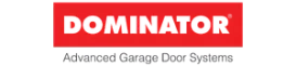 Dominator Logo